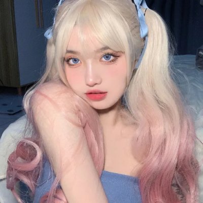 我的系统收徒就奖励顿悟