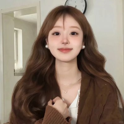 名酿家族 Promised Land