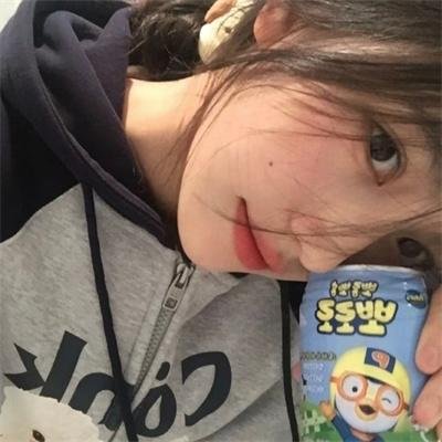 回到古代当相国