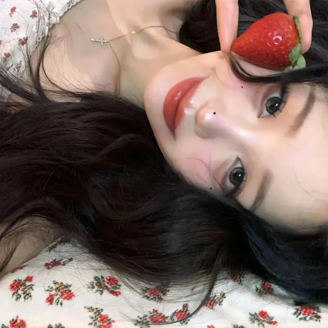 男孩 (2015年电影)