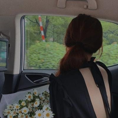 闪婚后冥王他真香了