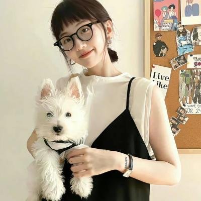 浪荡基情70年代