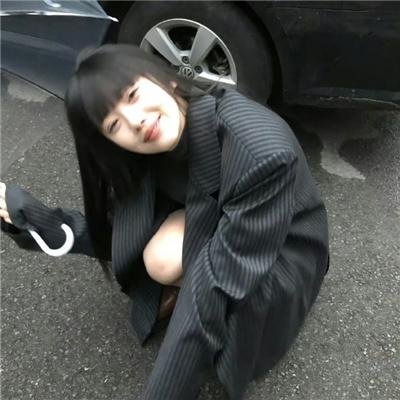 文豪野犬第一季