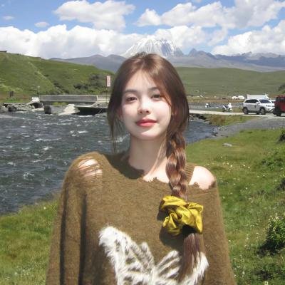 罗曼先生，你好