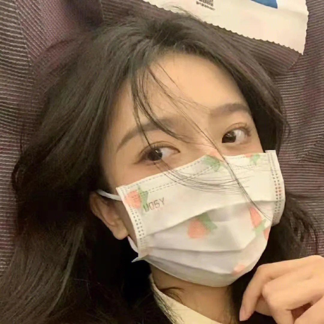 屠门镇之破茧之子