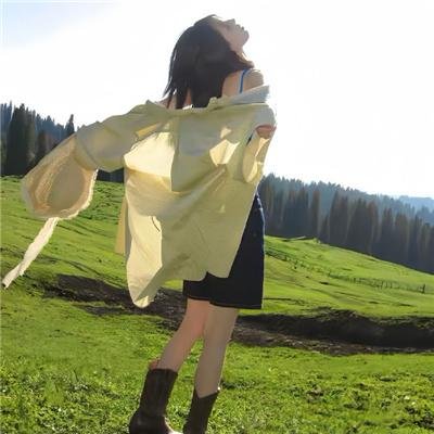 特搜战队刑事连者 THE MOVIE Full Blast Action