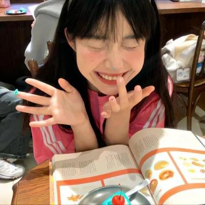 我知道你的秘密