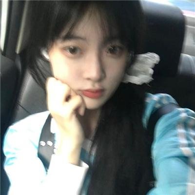 女娲传说之灵珠