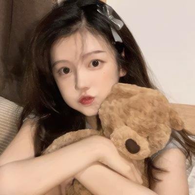 我在80年代乘风破浪