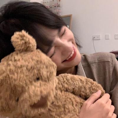 重生七零娇妻她上房揭瓦