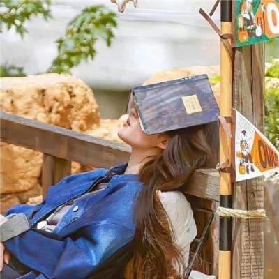 宝宝大过天国语