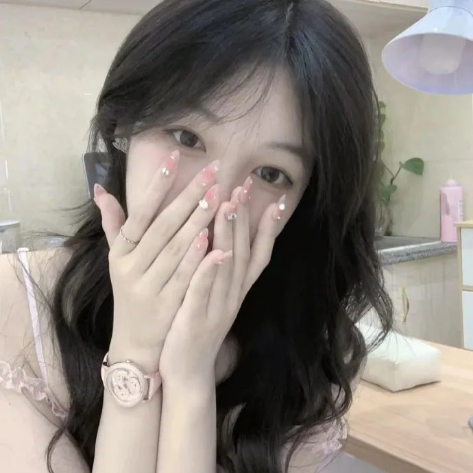 抓娃娃之平凡千金