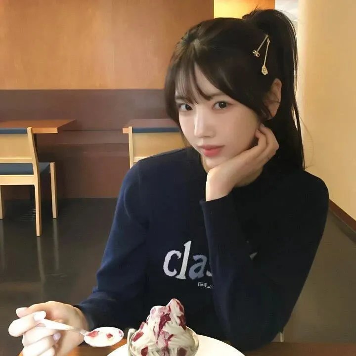 亚特兰蒂斯 (1921年电影)