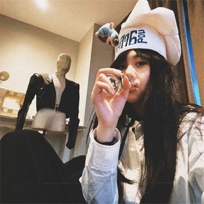 深夜里的美味秘方